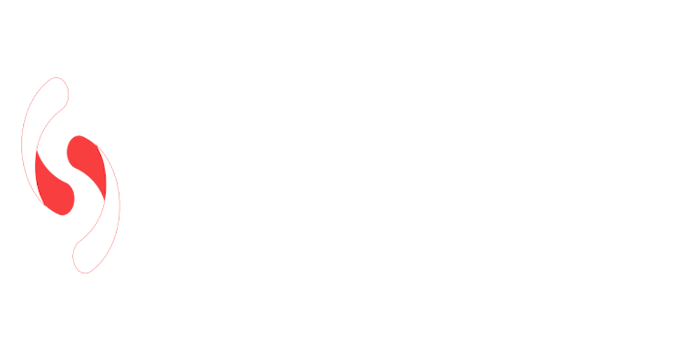 SuperTCM
